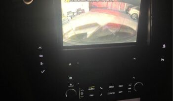 2007 Cadillac Escalade ESV full