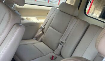 2007 Cadillac Escalade ESV full