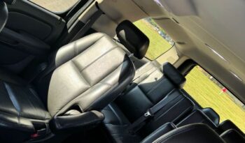 2007 Chevrolet Suburban LT full