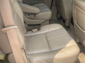 2007 Chevrolet Tahoe LT