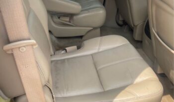2007 Chevrolet Tahoe LT full