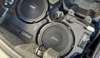 2016 Dodge Challenger Scat Pack full