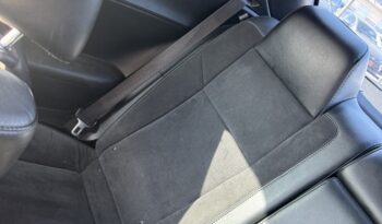 2016 Dodge Challenger Scat Pack full