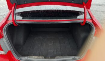 2014 Chevrolet Cruze full