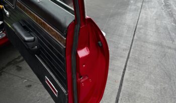 1970 Oldsmobile Cutlass full