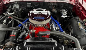 1970 Oldsmobile Cutlass full