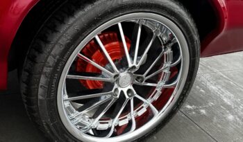 1970 Oldsmobile Cutlass full