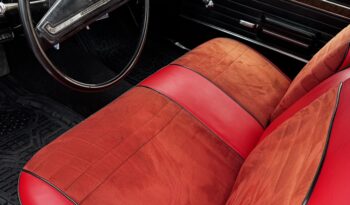 1970 Oldsmobile Cutlass full