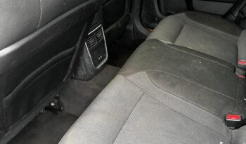 2016 Dodge Charger R/T full