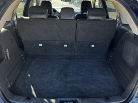 2010 Ford Edge