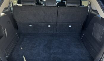 2010 Ford Edge full