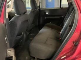 2009 Ford Edge