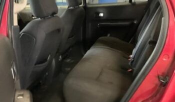 2009 Ford Edge full