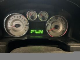 2009 Ford Edge