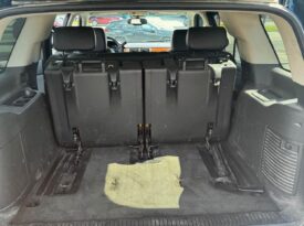 2008 Chevrolet Tahoe LT