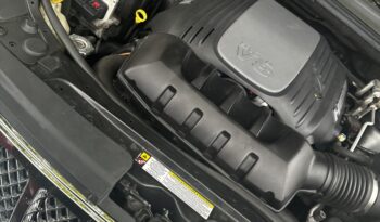 2011 Jeep Grand Cherokee full