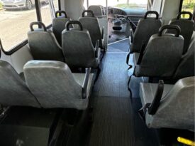 2008 Ford E350 Super Duty