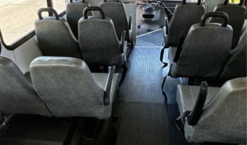 2008 Ford E350 Super Duty full