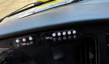 2008 Ford E350 Super Duty full