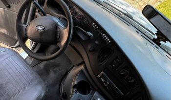2008 Ford E350 Super Duty full