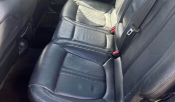 2015 Lincoln MKZ full