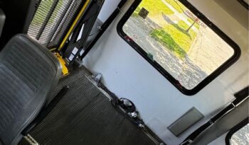 2008 Ford E350 Super Duty full