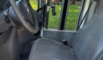 2008 Ford E350 Super Duty full