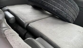 2003 GMC Yukon full