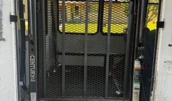 2008 Ford E350 Super Duty full