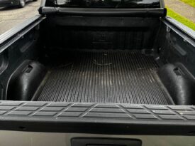 2012 Chevrolet Silverado