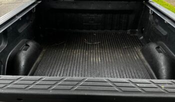 2012 Chevrolet Silverado full