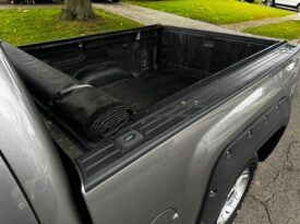 2012 Chevrolet Silverado