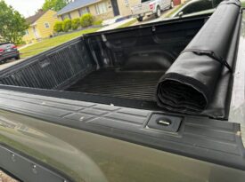 2012 Chevrolet Silverado