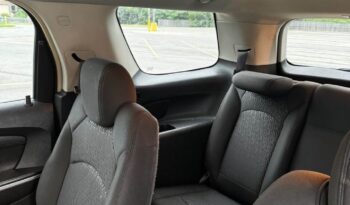 2008 GMC Acadia full