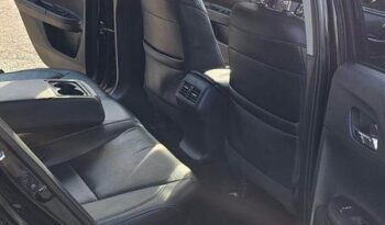 2017 Honda Accord full