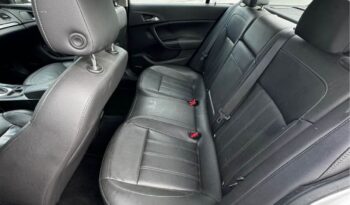 2011 Buick Regal full