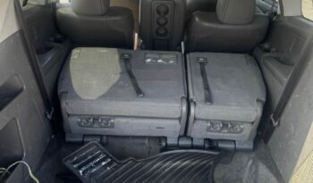 2012 Honda Odyssey full