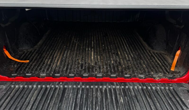 2007 Chevrolet Silverado full