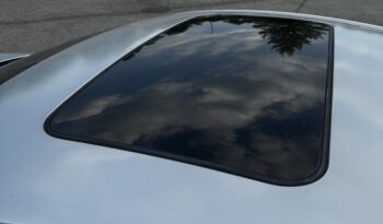 2011 Buick Regal full