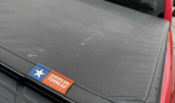2007 Chevrolet Silverado full