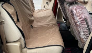 2007 Chevrolet Silverado full