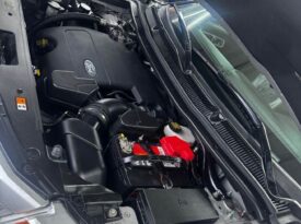 2011 Ford Explorer