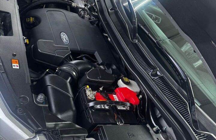 2011 Ford Explorer full