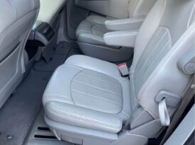 2013 Buick Enclave