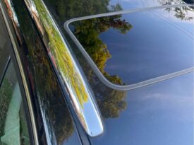 2013 Buick Enclave