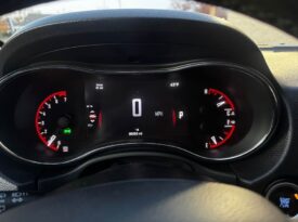 2014 Dodge Durango