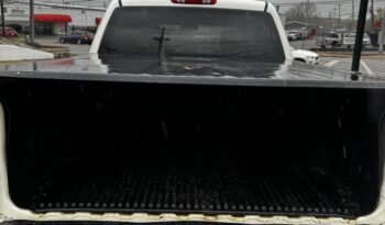 2009 Chevrolet Silverado full