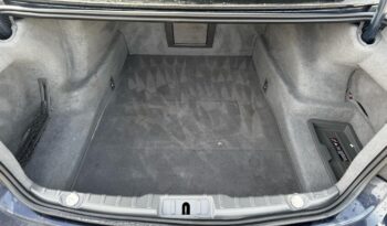 2012 BMW 750 Li full