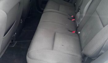 2010 Ford Edge full
