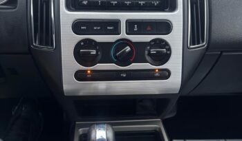 2010 Ford Edge full